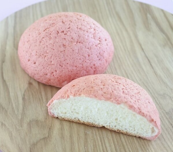 今が旬の“いちご”が吉祥寺に大集合！人気店が登場！『いちごマルシェ2025inコピス吉祥寺』2025年2月21日(金)～2月24日(月・祝)