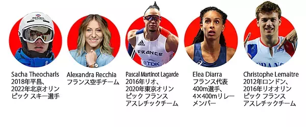 宇宙技術開発からヒントを得た睡眠デバイス「ユメミライト」を販売開始！