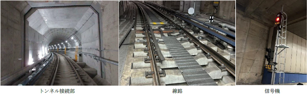 1970年大阪万博を機に誕生の北大阪急行電鉄と、同年開業した千里阪急ホテルの55周年コラボプラン「ミッドナイトトンネルツアー」を開催します＜オリジナル記念グッズと宿泊・バイキング2食付き＞