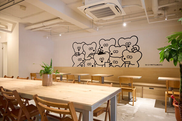 ＜快適送風×簡単取付＞ダクトレール専用小型ファン「UZUKAZE レールファン」がMakuakeにて2/13より先行予約受付開始！