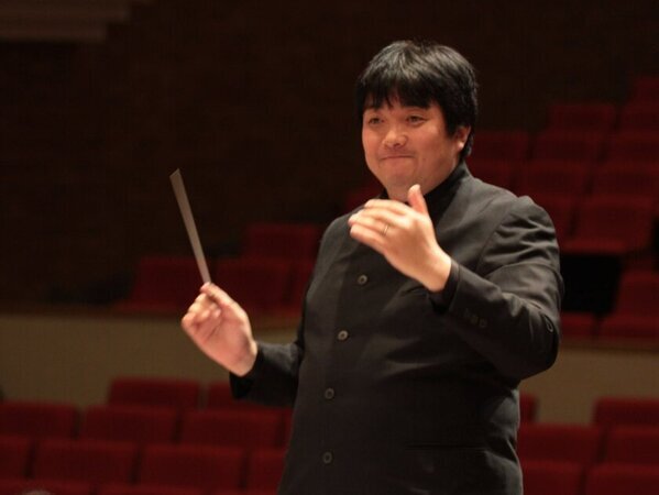 アニメ作品への愛に溢れたクラシック演奏者が集結したオーケストラ「池袋アニメーションフィルハーモニー」を4月5日に開催！