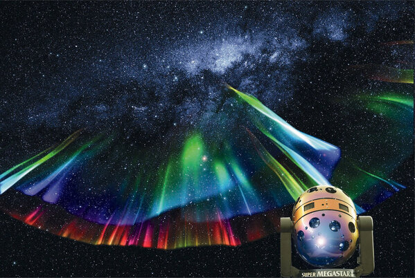 アニメ作品への愛に溢れたクラシック演奏者が集結したオーケストラ「池袋アニメーションフィルハーモニー」を4月5日に開催！