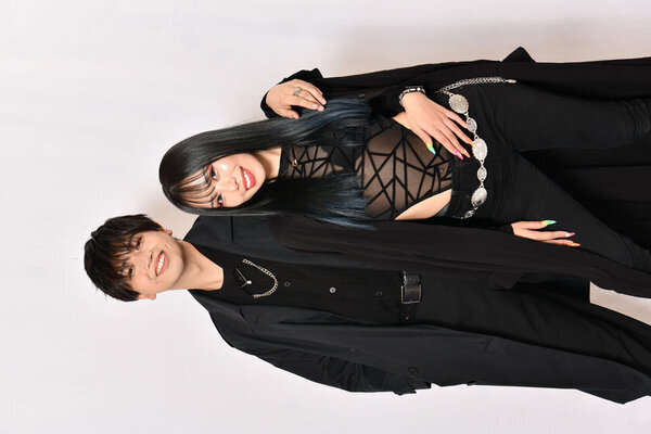 アニメ作品への愛に溢れたクラシック演奏者が集結したオーケストラ「池袋アニメーションフィルハーモニー」を4月5日に開催！