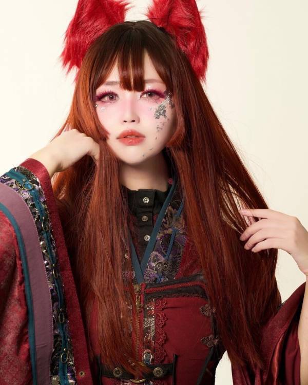 アニメ作品への愛に溢れたクラシック演奏者が集結したオーケストラ「池袋アニメーションフィルハーモニー」を4月5日に開催！