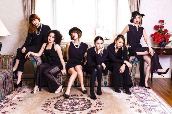 アニメ作品への愛に溢れたクラシック演奏者が集結したオーケストラ「池袋アニメーションフィルハーモニー」を4月5日に開催！