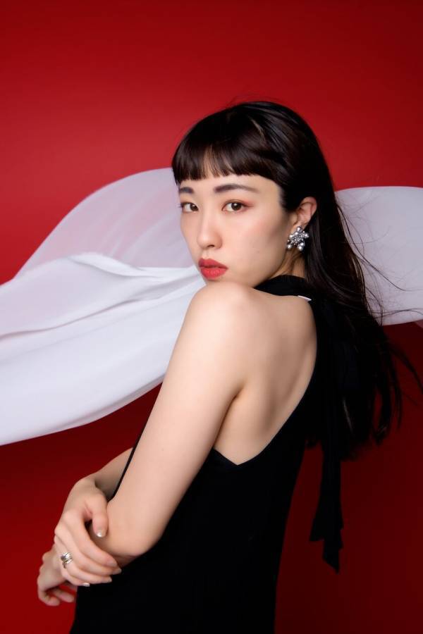 アニメ作品への愛に溢れたクラシック演奏者が集結したオーケストラ「池袋アニメーションフィルハーモニー」を4月5日に開催！