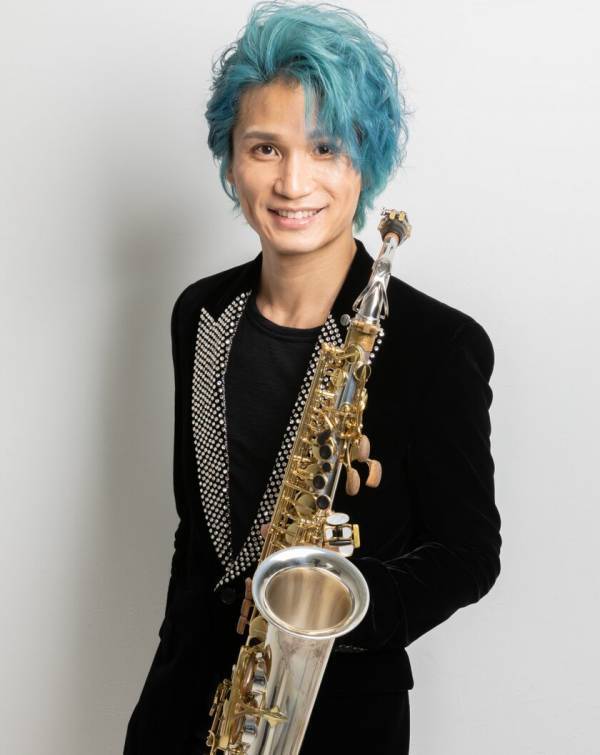 アニメ作品への愛に溢れたクラシック演奏者が集結したオーケストラ「池袋アニメーションフィルハーモニー」を4月5日に開催！