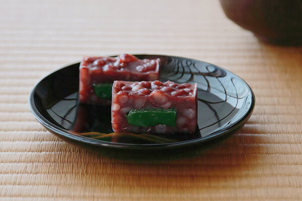 ＜羽田空港限定＞ゴーダチーズ使用の高級感あふれるふわもちどら焼き「羽雲(プレミアムチーズ)」2/20新発売！