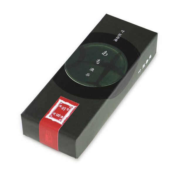 ＜羽田空港限定＞ゴーダチーズ使用の高級感あふれるふわもちどら焼き「羽雲(プレミアムチーズ)」2/20新発売！