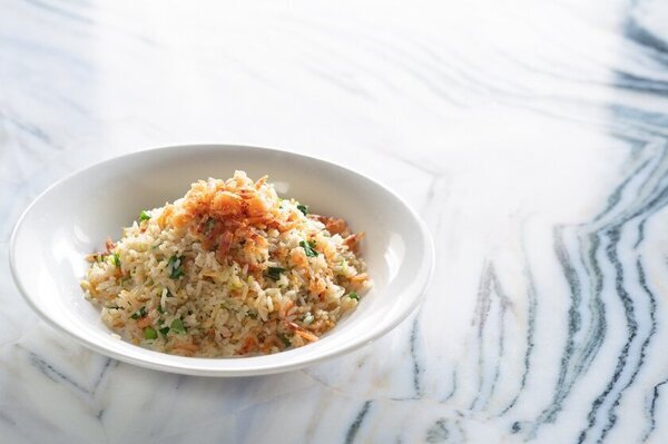 アトレ竹芝で伊豆・小笠原諸島の食材を味わおう！3月1日(土)から「島を味わう Food Fest」を開催