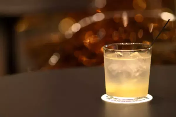 アトレ竹芝で伊豆・小笠原諸島の食材を味わおう！3月1日(土)から「島を味わう Food Fest」を開催