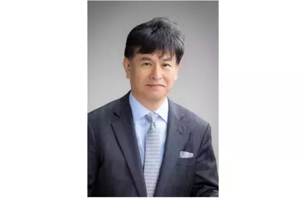 グミを使ったトレーニングで、楽しく美味しく口腔機能を鍛えよう！山口県歯科医師会と共同で「もっとかもっとチャレンジ」第2弾を実施