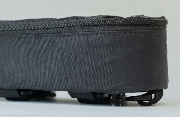 バッグや自転車にも装着可能！衝撃から大切なメガネを守る「Niceなメガネ サコッシュ」をMakuakeにて2月16日より先行販売開始