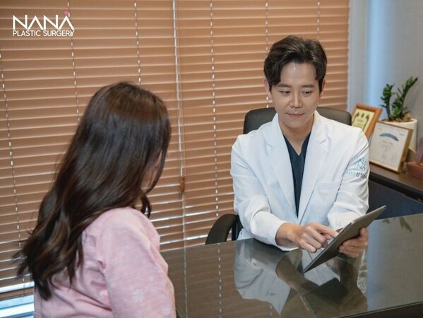 韓国ソウル・NANA美容外科が「2024年医療観光優秀誘致機関」に選定
