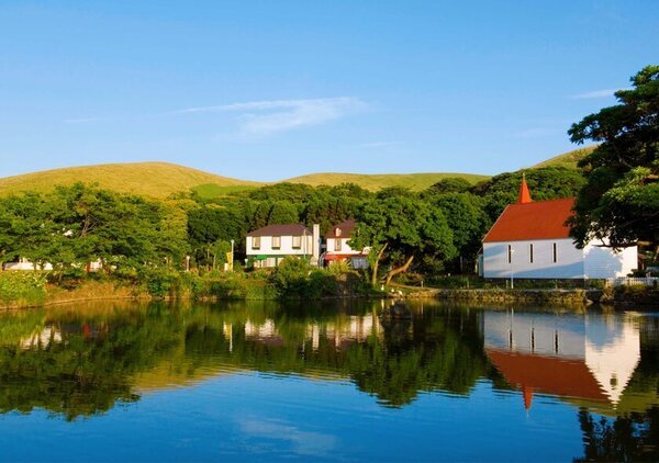 【五島コンカナ王国ワイナリー＆リゾート】世界に一つだけのオリジナルデザインで楽しむ！「ばらもん凧絵付け体験」の販売を開始