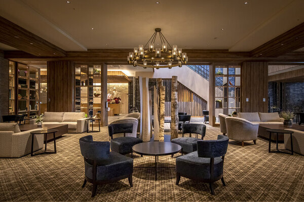 特賞はなんと全11スキー場共通の来季シーズン券！八ヶ岳周辺のスキー場で「ラーメンバトル」開催中！