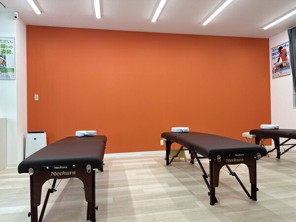 ～ 東大阪市に“ストレッチ専門店”が初出店 ～　全国展開中の“ストレチックス”が大阪・東大阪市に新規開業　「河内小阪店」2/14グランドオープン