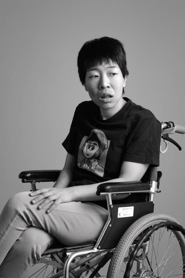 宮沢賢治の物語「虔十公園林」から着想　企画展「みんなでつくる未来の公園 ヘラルボニーと宮沢賢治」BAG-Brillia Art Gallery-で2月21日(金)より開催