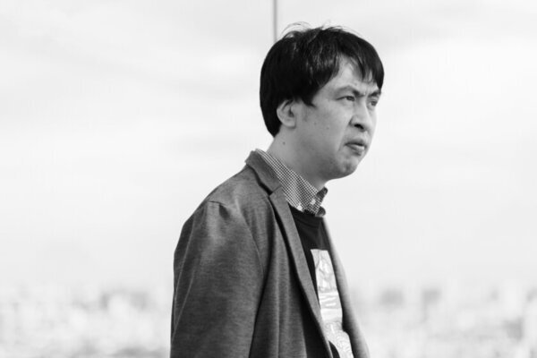 宮沢賢治の物語「虔十公園林」から着想　企画展「みんなでつくる未来の公園 ヘラルボニーと宮沢賢治」BAG-Brillia Art Gallery-で2月21日(金)より開催