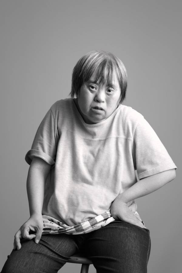 宮沢賢治の物語「虔十公園林」から着想　企画展「みんなでつくる未来の公園 ヘラルボニーと宮沢賢治」BAG-Brillia Art Gallery-で2月21日(金)より開催