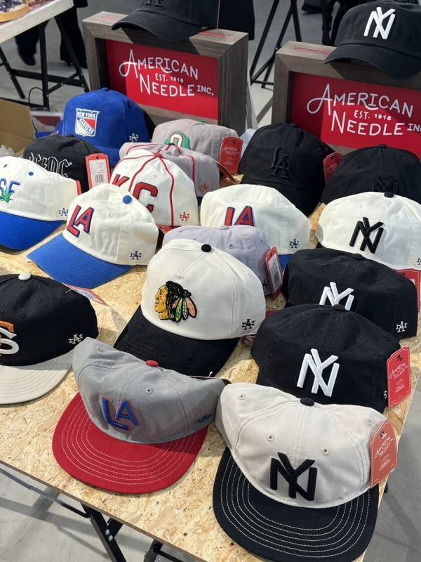 エシカルな生活に寄り添う商品を紹介する『CASA FLINE ETHICAL MARKET』Vol.3を1月23日・24日に開催