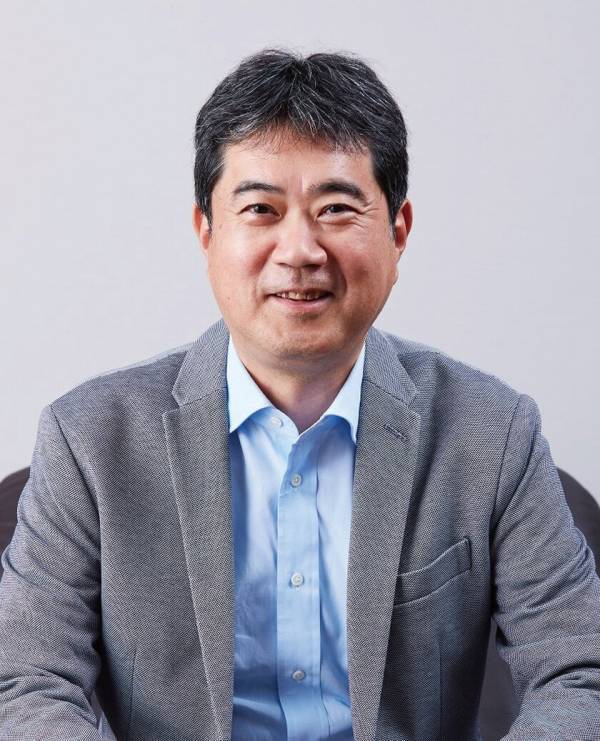 東京藝大日比野学長・取手市中村市長・アトレ高橋社長等による『居場所としての駅ビル』についてディスカッションを行う『たいけん美じゅつ場フォーラム 2025』を2025年3月2日開催