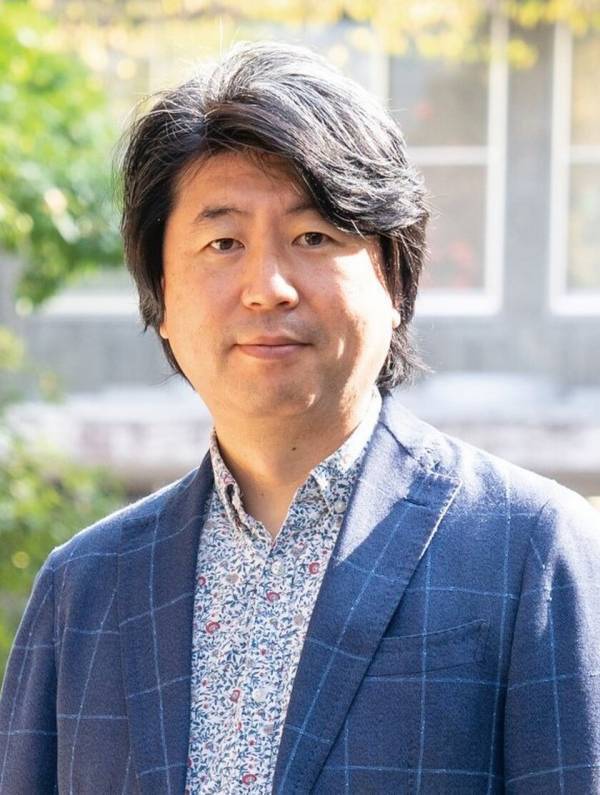 東京藝大日比野学長・取手市中村市長・アトレ高橋社長等による『居場所としての駅ビル』についてディスカッションを行う『たいけん美じゅつ場フォーラム 2025』を2025年3月2日開催