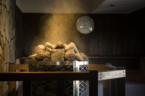 新感覚カフェ体験！宮田町カフェがドッグラン＆サウナ追加プロジェクト開始！