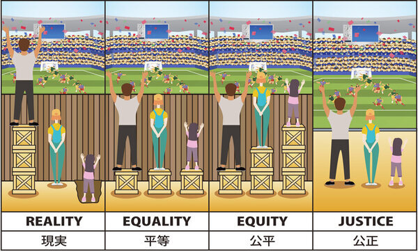 「ポリコレ疲れ」と女性のキャリア - 本当に私たちのためになっているのか？［無料研修プログラムを提供開始］