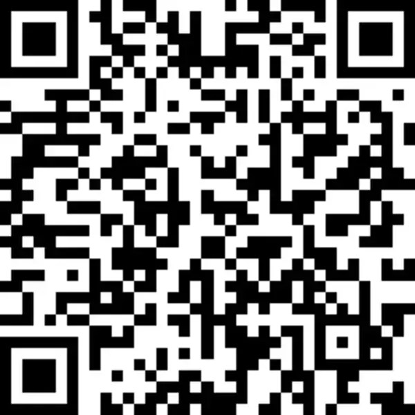 「ポリコレ疲れ」と女性のキャリア - 本当に私たちのためになっているのか？［無料研修プログラムを提供開始］