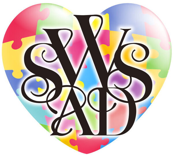 「ポリコレ疲れ」と女性のキャリア - 本当に私たちのためになっているのか？［無料研修プログラムを提供開始］