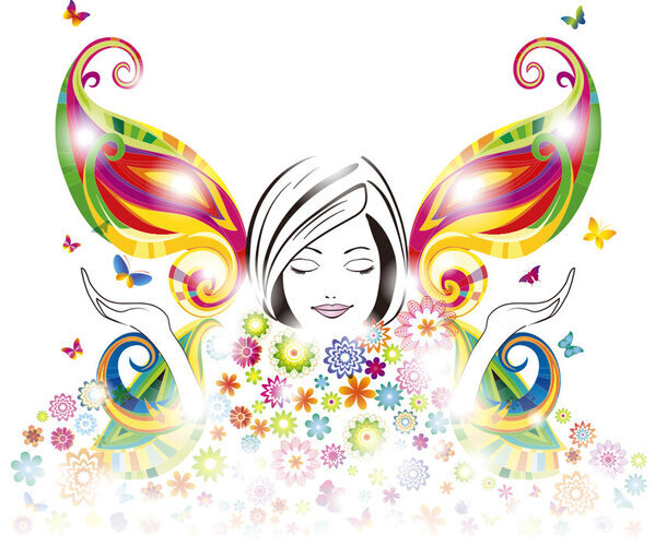 「ポリコレ疲れ」と女性のキャリア - 本当に私たちのためになっているのか？［無料研修プログラムを提供開始］