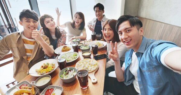 新時代の出会いはオンラインよりオフライン！全国の街コンを集めたポータルサイト『ピア街コン』リリース