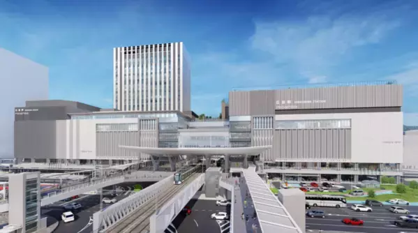 イタリア発のルームフレグランスブランド「ドットール・ヴラニエス」が大阪梅田と広島に初の直営店を3月グランドオープン