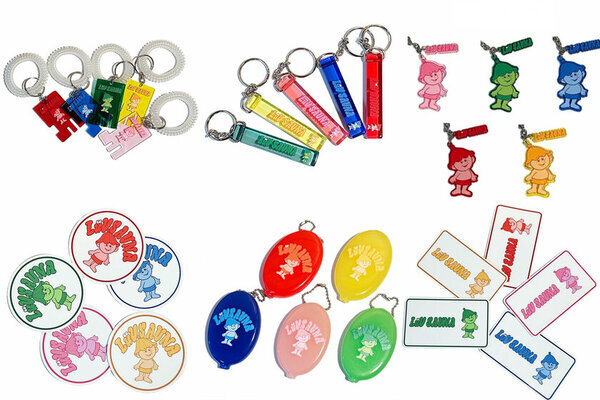 ワンリーエボリューションが新ブランド「Luv SAUNA」を展開　自社サイトでオリジナル刺繍入りサウナハットを発売