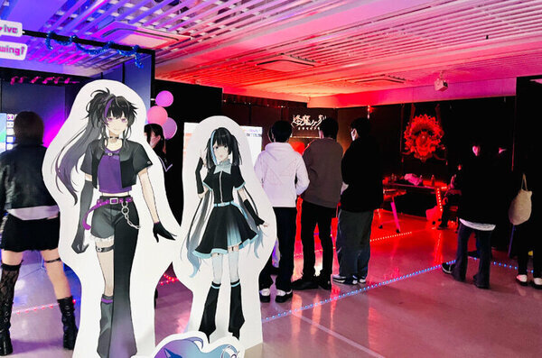 「東京工芸大学芸術学部卒業・大学院修了制作展2025」を開催　―2月14日～16日まで―