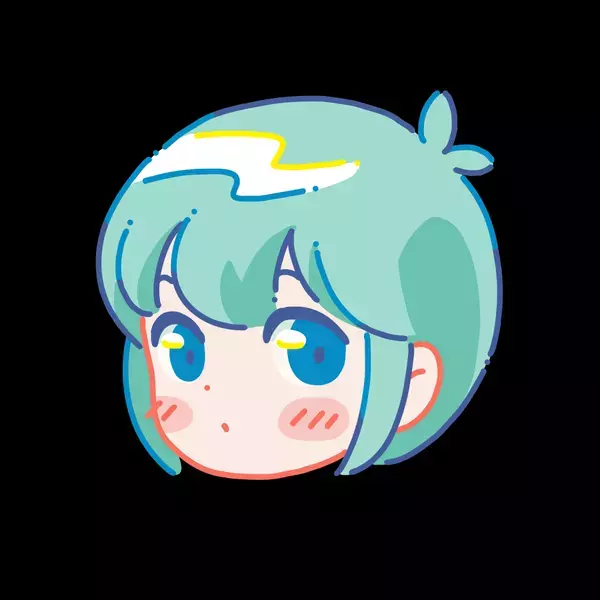 ”リバイバル”音楽プロジェクト『Newtro』4週連続リリース第2弾楽曲は人気アニメ「『おジャ魔女どれみ』」OPテーマ曲「おジャ魔女カーニバル!!」