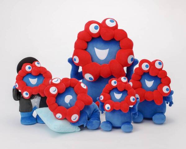 近鉄百貨店が運営する2025大阪・関西万博 会場内オフィシャルストア 地域共創と百貨店のノウハウを活かし、300種類以上の近鉄企画商品を販売