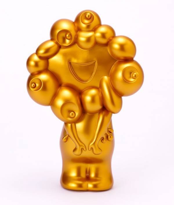 近鉄百貨店が運営する2025大阪・関西万博 会場内オフィシャルストア 地域共創と百貨店のノウハウを活かし、300種類以上の近鉄企画商品を販売