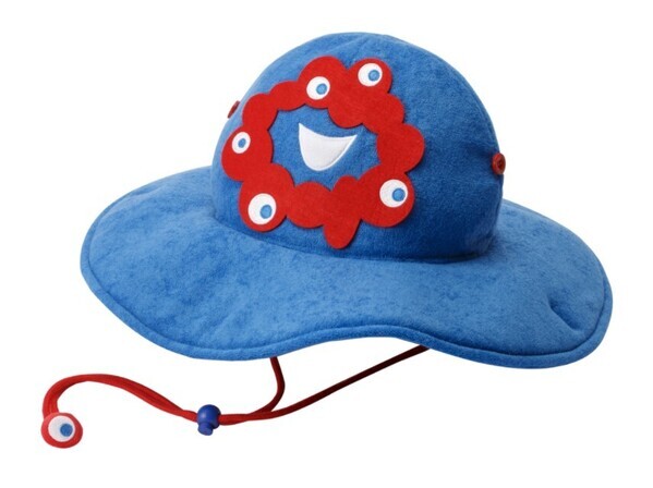 近鉄百貨店が運営する2025大阪・関西万博 会場内オフィシャルストア 地域共創と百貨店のノウハウを活かし、300種類以上の近鉄企画商品を販売