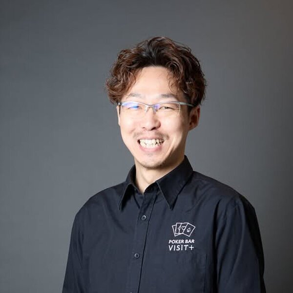 エンターテインメントで山口を盛り上げる！2月14日から16日までアミューズメント“ポーカー”の祭典「XPT山口大会」を開催