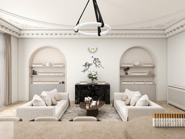 美容液のようなリッチな使用感のマウスケアジェルがマウスケアブランド「MATERA LIAN」より3/1(土)発売