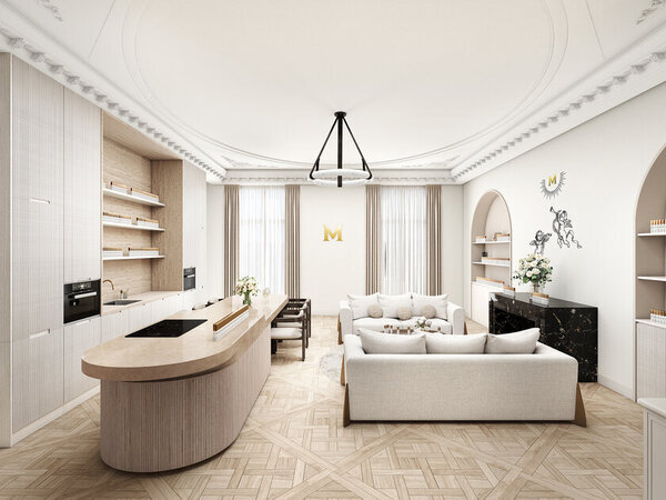 美容液のようなリッチな使用感のマウスケアジェルがマウスケアブランド「MATERA LIAN」より3/1(土)発売