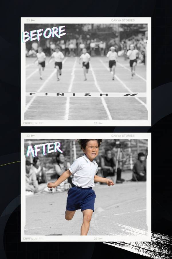 遠くからでも子どもの表情がクッキリ見える30倍望遠レンズ「APL-30x」をMakuakeにて2月8日に先行販売開始！