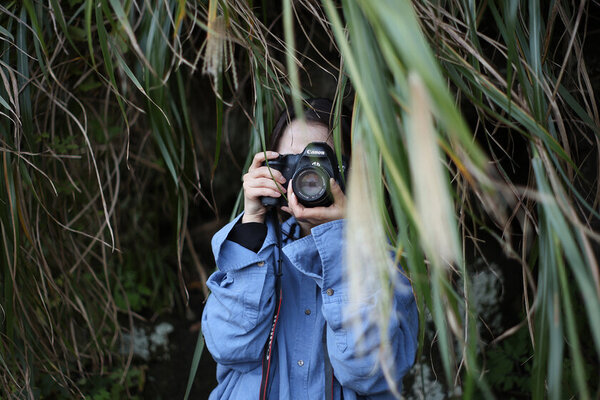 伊豆半島最南端の絶景と歴史を巡る1泊2日・女性限定“フォト・ストーリーテリングの旅”3月開催のお知らせ