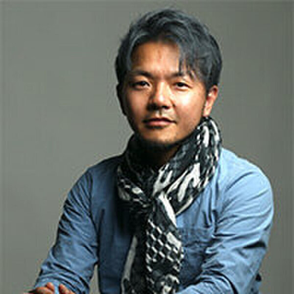 築年数にとらわれない、リノベーションで創り出すこだわりの暮らし　クリス智子×窪川勝哉トークイベントを新宿OZONEで開催