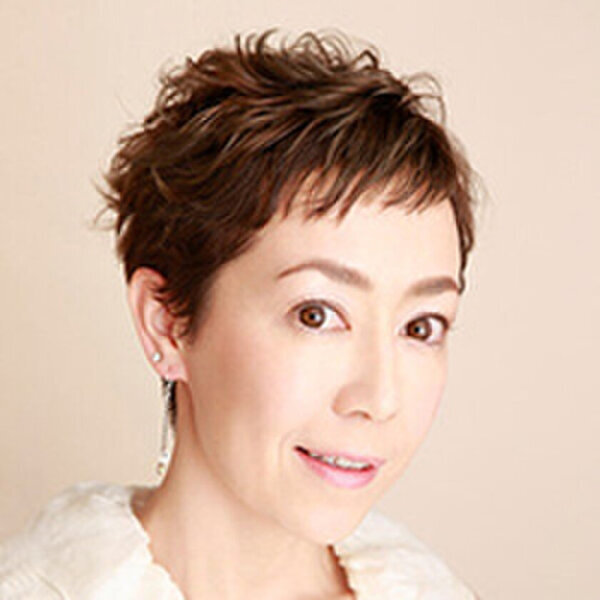 築年数にとらわれない、リノベーションで創り出すこだわりの暮らし　クリス智子×窪川勝哉トークイベントを新宿OZONEで開催