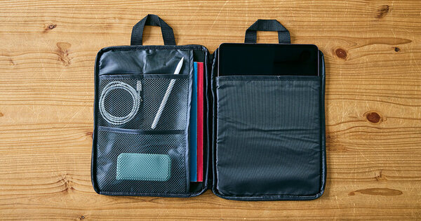 ランドセルブランドconosaki 2026年度ご入学向けランドセルの販売を開始