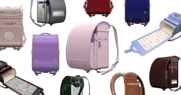 ランドセルブランドconosaki 2026年度ご入学向けランドセルの販売を開始