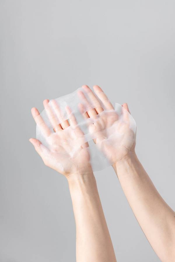 皮膚科学に基づいたスキンケアブランド「CHAINON」から、宝石を身に纏うような高揚感のあるフェイスマスク「CHAINON THE MASK JEWEL」が2月7日(金)発売！